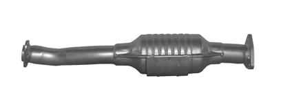 Catalyseur VEGAZ GmbH OK-935