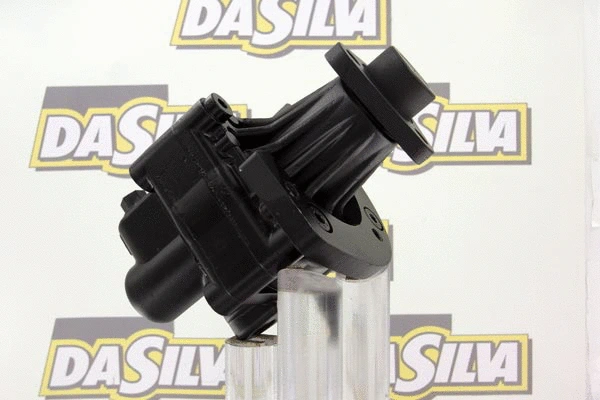 Pompe hydraulique, direction DA SILVA DP2259