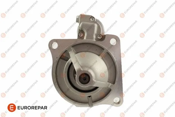 Démarreur EUROREPAR 1638130780