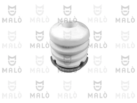 Butée élastique, suspension AKRON-MALÒ 332471