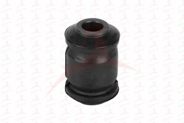 Suspension, bras de liaison MEHA AUTOMOTIVE MH40154