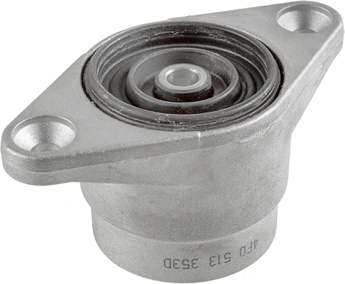 Coupelle de suspension BOGE 88-350-A