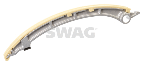 Coulisse, chaîne de distribution SWAG 85 10 8100