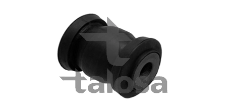 Suspension, bras de liaison TALOSA 57-16930