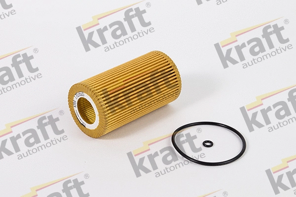 Filtre à huile KRAFT AUTOMOTIVE 1701620