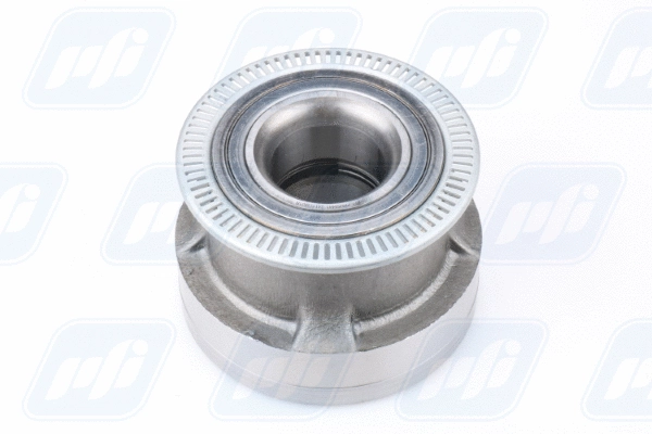 Moyeu de roue PFI PHU55441