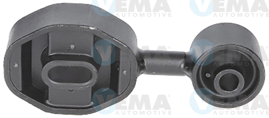 Support moteur VEMA 430402