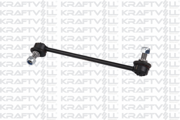 Entretoise/tige, stabilisateur KRAFTVOLL GERMANY 13040181