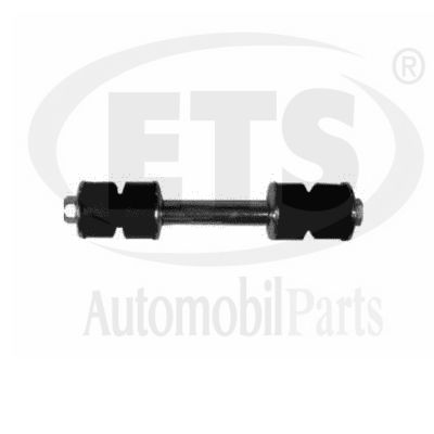Entretoise/tige, stabilisateur ETS 19.LB.407