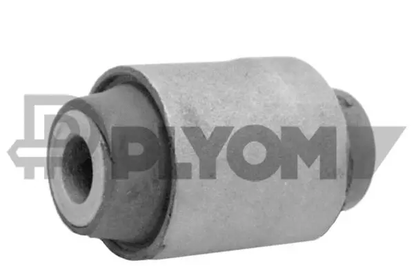 Suspension, bras de liaison PLYOM P766533