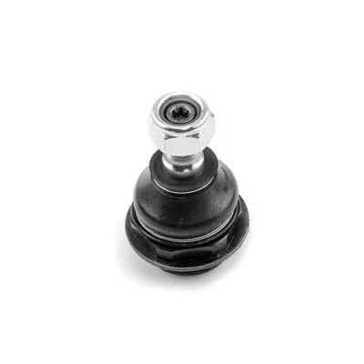 Rotule de suspension SYD 1017003