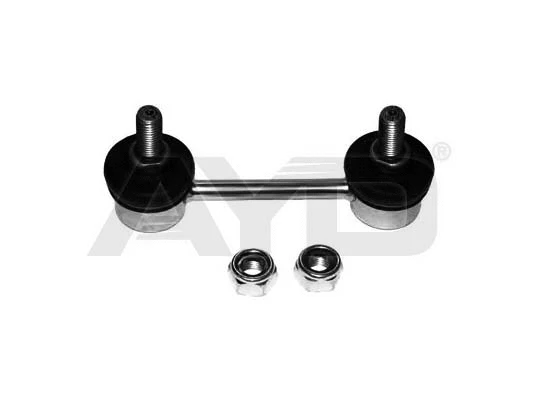 Entretoise/tige, stabilisateur AYD 9608940