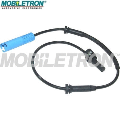 Capteur, vitesse de roue MOBILETRON AB-EU461