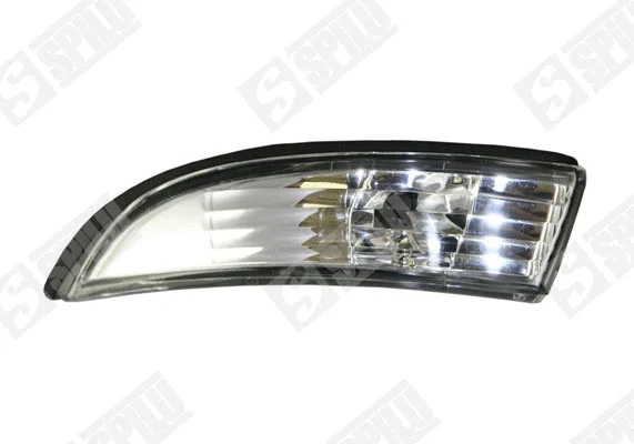 Feu clignotant SPILU 56087