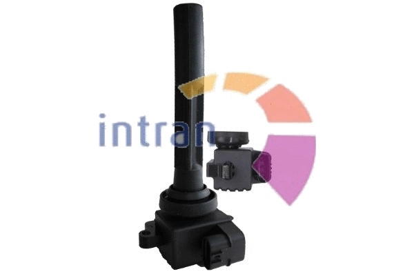 Bobine d'allumage Intran Flotamex BOUF245