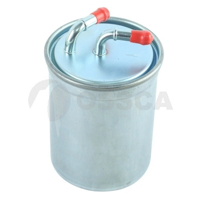 Filtre à carburant OSSCA 68677