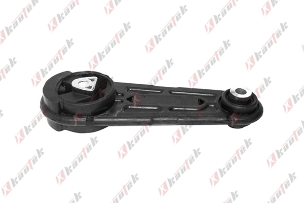 Support moteur KAUTEK RE-EM061
