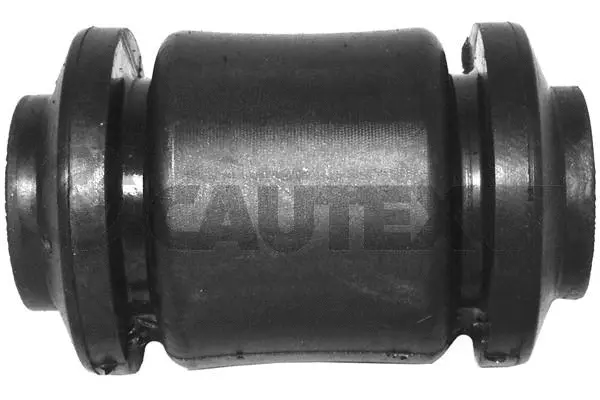 Suspension, bras de liaison CAUTEX 755467