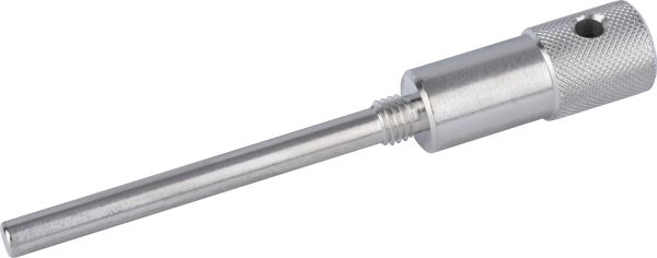 Kit d'outils de réglage, épure de distribution Condor werkzeug 6720-02