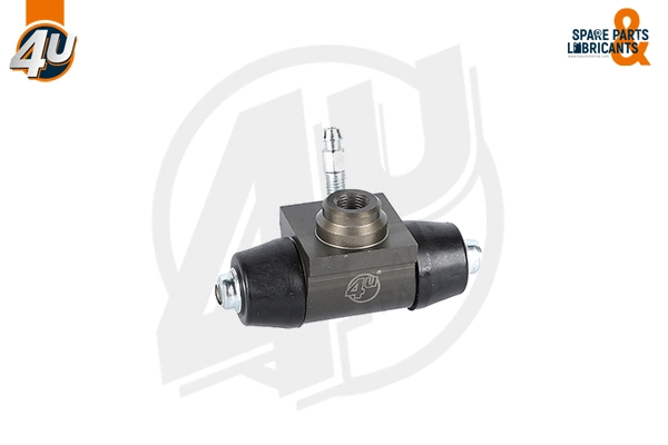 Cylindre de roue 4U Autoparts 37242VV