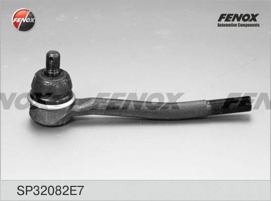 Rotule de barre de connexion FENOX SP32082E7