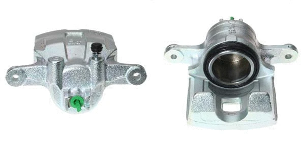 Étrier de frein 4X4 ESTANFI PDF-42-036