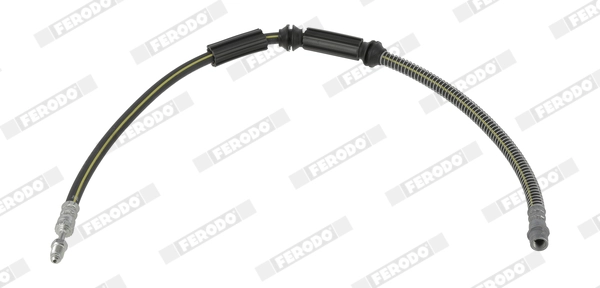 Flexible de frein FERODO FHY3465