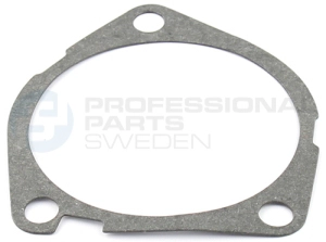 Joint, pompe à eau Professional Parts 26348637-1