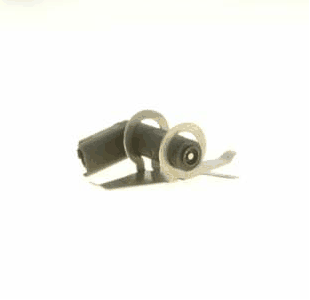 Capteur d'angle, vilebrequin A.Z. Meisterteile AZMT-49-020-2199