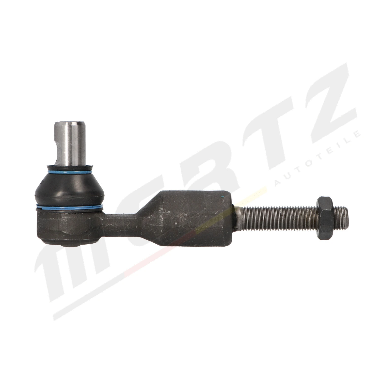 Rotule de barre de connexion MERTZ M-S0146