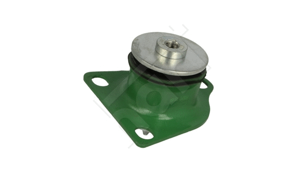 Suspension, support de boîte de vitesse manuelle HART 330 456