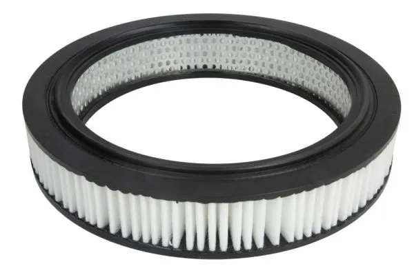 Filtre à air JC PREMIUM B28014PR