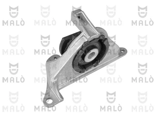 Support moteur AKRON-MALÒ 148824