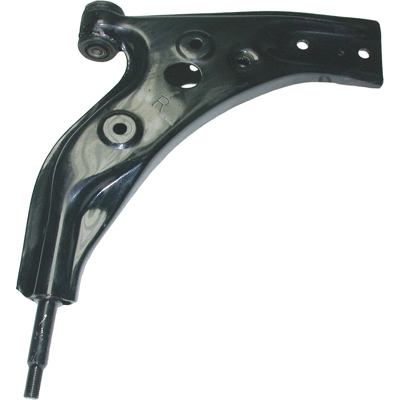 Bras de liaison, suspension de roue BIRTH BR1493