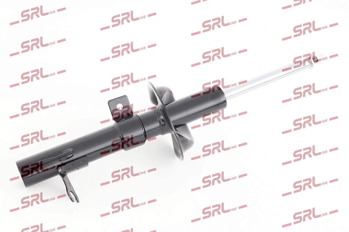 Amortisseur SRLine S010273G