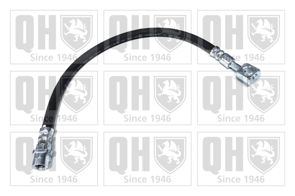 Flexible de frein QUINTON HAZELL BFH5894