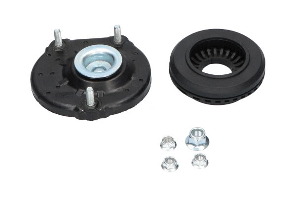 Kit de réparation, coupelle de suspension KAVO PARTS SSM-10110