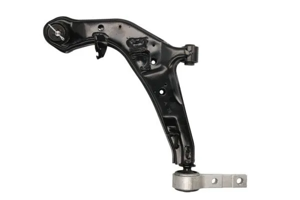 Bras de liaison, suspension de roue YAMATO J31076YMT