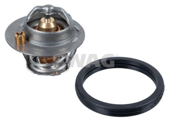 Thermostat, liquide de refroidissement SWAG 50 10 5992