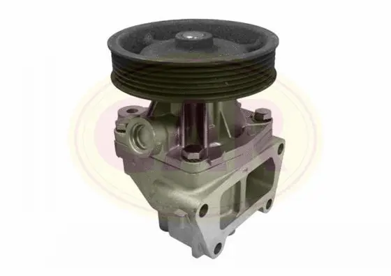 Pompe à eau, refroidissement du moteur CAR 330108