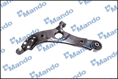 Bras de liaison, suspension de roue MANDO MSA010066