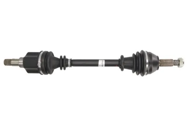 Arbre de transmission POINT GEAR PNG72669