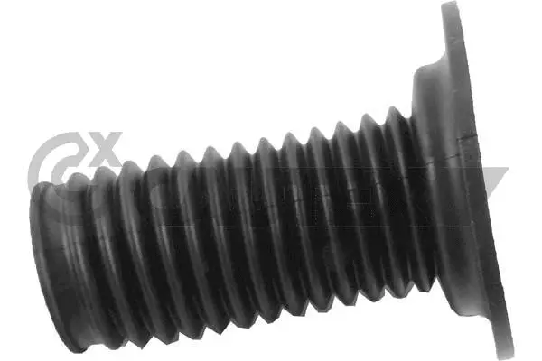 Bouchon de protection/soufflet, amortisseur CAUTEX 762110
