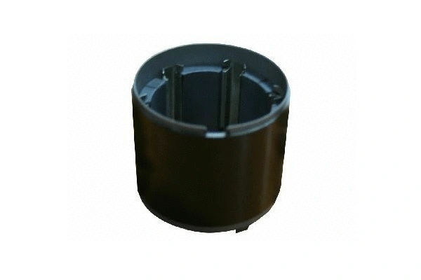 Démarreur ASAM AUTOMOTIVE 30254