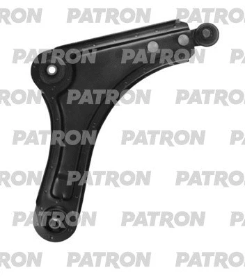 Bras de liaison, suspension de roue PATRON PS5106R