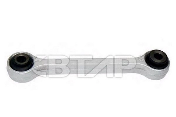 Entretoise/tige, stabilisateur BTAP BVC304-009