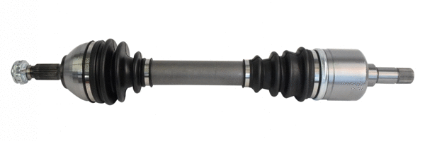 Arbre de transmission HART 449 124