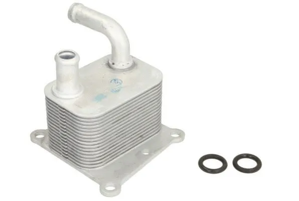Radiateur d'huile THERMOTEC D4G011TT