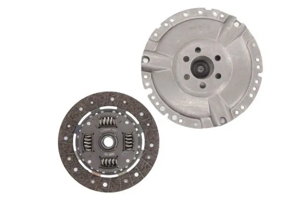 Kit d'embrayage NEXUS F1W004NX