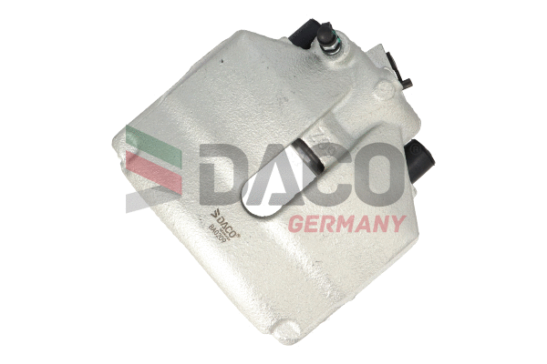 Étrier de frein DACO Germany BA0209